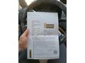 Sahibinden Ford C-Max 1.6 TDCi Ghia 2005 Model