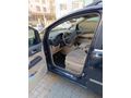 Sahibinden Ford C-Max 1.6 TDCi Ghia 2005 Model