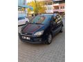 Sahibinden Ford C-Max 1.6 TDCi Ghia 2005 Model