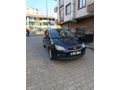 Sahibinden Ford C-Max 1.6 TDCi Ghia 2005 Model