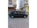 Sahibinden Ford C-Max 1.6 TDCi Ghia 2005 Model
