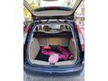 Sahibinden Ford C-Max 1.6 TDCi Ghia 2005 Model