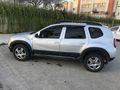 Sahibinden Dacia Duster 1.5 dCi Ambiance 2013 Model 