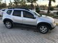 Sahibinden Dacia Duster 1.5 dCi Ambiance 2013 Model 