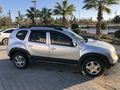 Sahibinden Dacia Duster 1.5 dCi Ambiance 2013 Model 