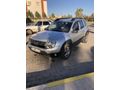 Sahibinden Dacia Duster 1.5 dCi Ambiance 2013 Model 