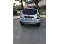 Sahibinden Dacia Duster 1.5 dCi Ambiance 2013 Model 