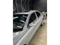 Sahibinden Volvo S60 2.0 T 2005 Model 
