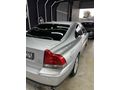 Sahibinden Volvo S60 2.0 T 2005 Model 