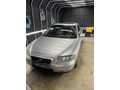 Sahibinden Volvo S60 2.0 T 2005 Model 