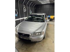 Sahibinden Volvo S60 2.0 T 2005 Model 