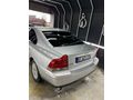 Sahibinden Volvo S60 2.0 T 2005 Model 