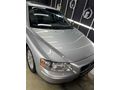 Sahibinden Volvo S60 2.0 T 2005 Model 