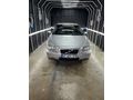 Sahibinden Volvo S60 2.0 T 2005 Model 