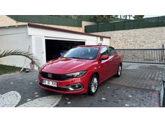İlk Sahibinden Fiat Egea 1.4  Urban 