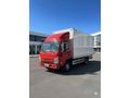 Sahibinden Isuzu N-Wide Long 