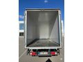 Sahibinden Isuzu N-Wide Long 