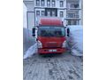Sahibinden Isuzu N-Wide Long 