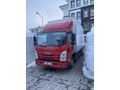 Sahibinden Isuzu N-Wide Long 