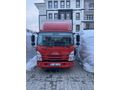 Sahibinden Isuzu N-Wide Long 