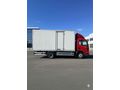 Sahibinden Isuzu N-Wide Long 