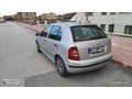 ?? TEMİZ / LPG'Lİ / EKONOMİK / MUAYENELİ ??