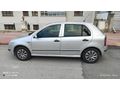?? TEMİZ / LPG'Lİ / EKONOMİK / MUAYENELİ ??