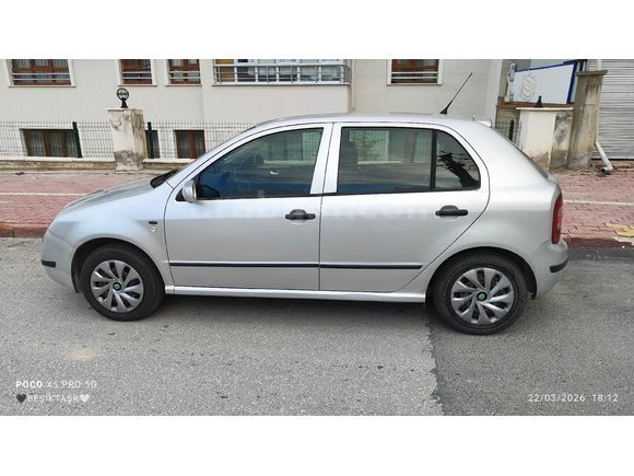 ?? TEMİZ / LPG'Lİ / EKONOMİK / MUAYENELİ ??