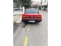 Sahibinden Honda Civic 1.5 GL 1990 Model