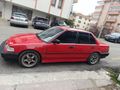 Sahibinden Honda Civic 1.5 GL 1990 Model