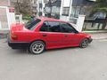 Sahibinden Honda Civic 1.5 GL 1990 Model