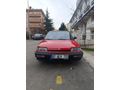 Sahibinden Honda Civic 1.5 GL 1990 Model