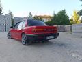 Sahibinden Honda Civic 1.5 GL 1990 Model