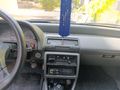 Sahibinden Honda Civic 1.5 GL 1990 Model