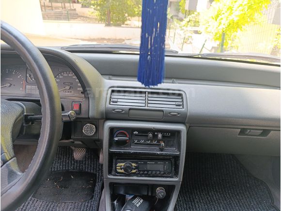 Sahibinden Honda Civic 1.5 GL 1990 Model