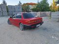 Sahibinden Honda Civic 1.5 GL 1990 Model