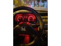 Sahibinden Honda Civic 1.5 GL 1990 Model