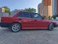 Sahibinden Honda Civic 1.5 GL 1990 Model