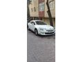 Sahibinden Citroen C5 1.6 e-HDi Dynamique 2011 Model İstanbul