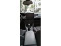 Sahibinden Citroen C5 1.6 e-HDi Dynamique 2011 Model İstanbul