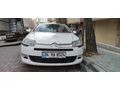 Sahibinden Citroen C5 1.6 e-HDi Dynamique 2011 Model İstanbul