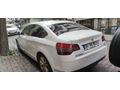 Sahibinden Citroen C5 1.6 e-HDi Dynamique 2011 Model İstanbul