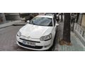 Sahibinden Citroen C5 1.6 e-HDi Dynamique 2011 Model İstanbul