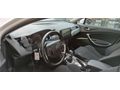 Sahibinden Citroen C5 1.6 e-HDi Dynamique 2011 Model İstanbul