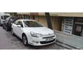 Sahibinden Citroen C5 1.6 e-HDi Dynamique 2011 Model İstanbul