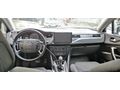 Sahibinden Citroen C5 1.6 e-HDi Dynamique 2011 Model İstanbul