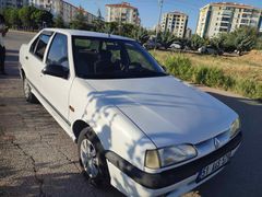 Sahibinden Renault R 19 1.6 Europa iE 2000 Model 