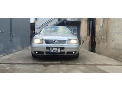 Sahibinden Volkswagen Bora 1.6 Comfortline Variant 2004 Model  308.000 km Gri