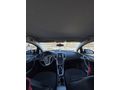 Sahibinden Opel Astra 1.6 Edition 2013 Model 