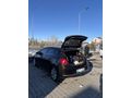 Sahibinden Opel Astra 1.6 Edition 2013 Model 